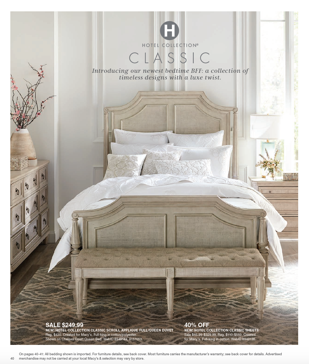 Screen Shot 2020-09-11 at 11.37.07 AM.png