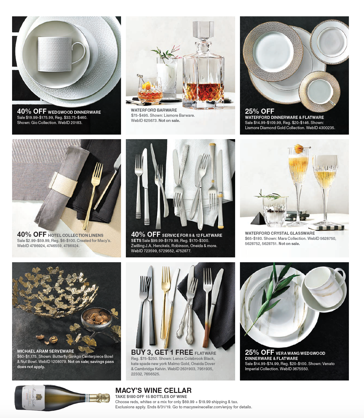 Screen Shot 2020-09-11 at 11.36.47 AM.png