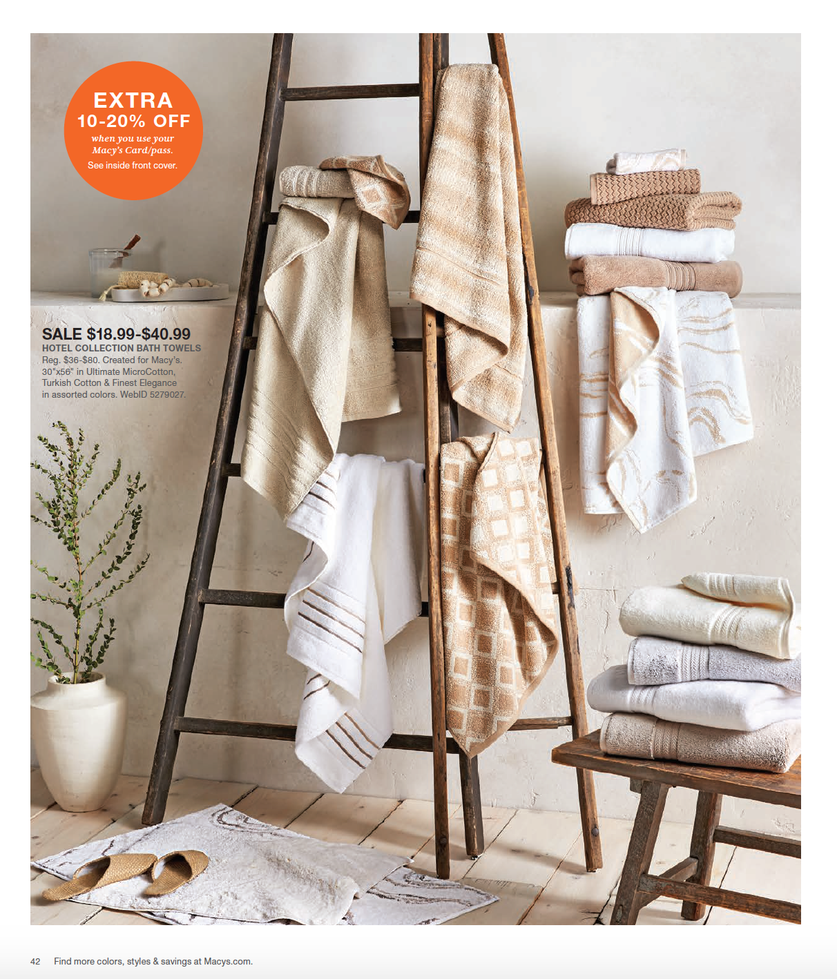 Screen Shot 2020-09-11 at 11.37.16 AM.png