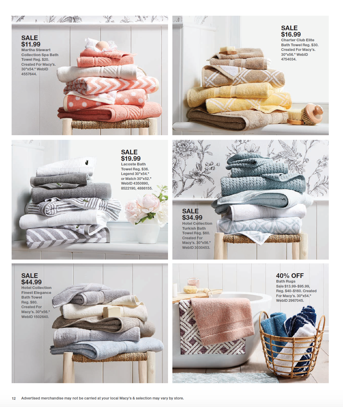 Screen Shot 2020-09-11 at 11.40.13 AM.png