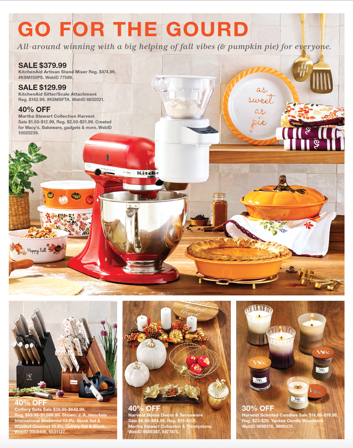 Screen Shot 2020-09-11 at 11.38.05 AM.png