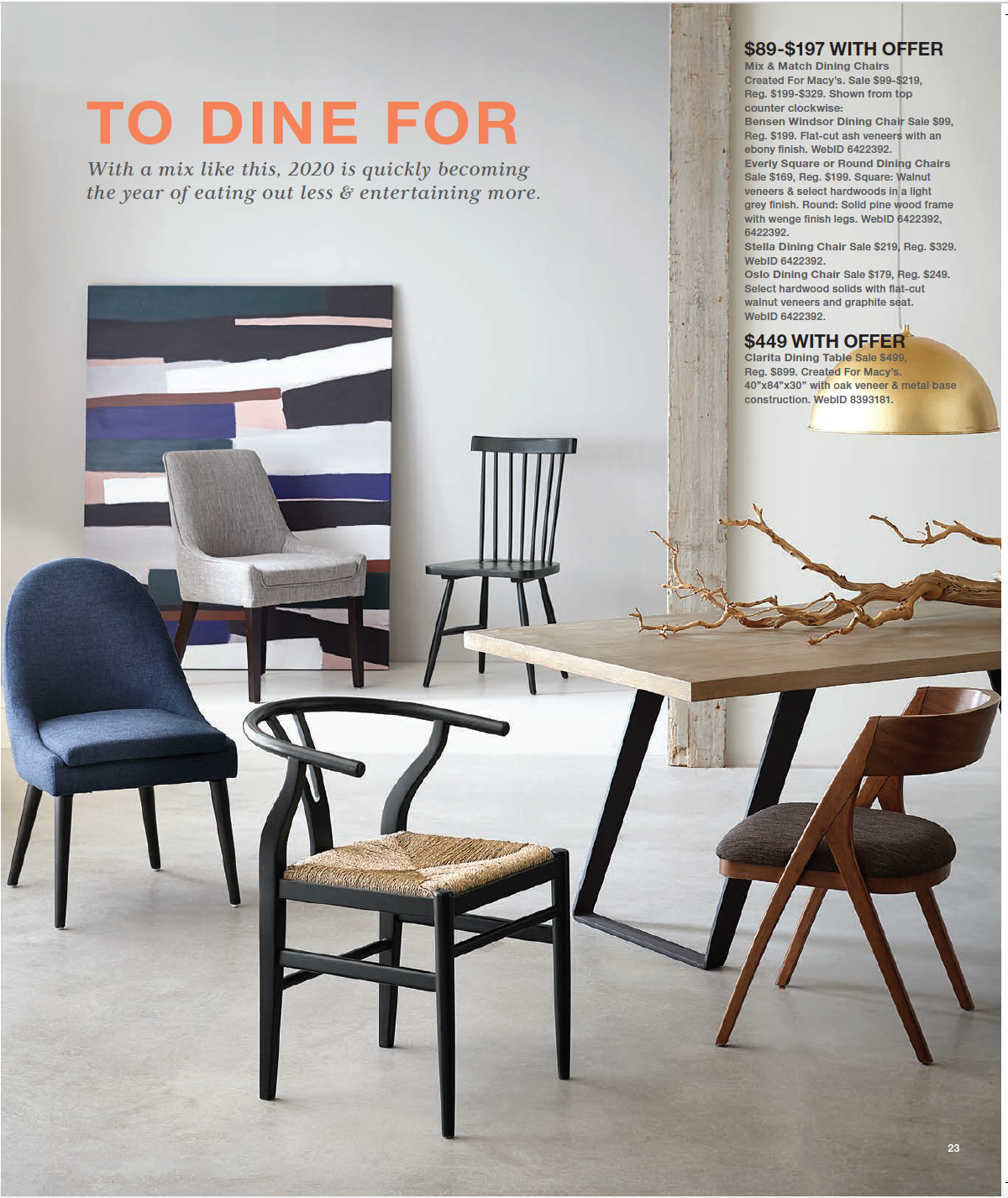 Screen Shot 2020-09-11 at 11.40.35 AM.png