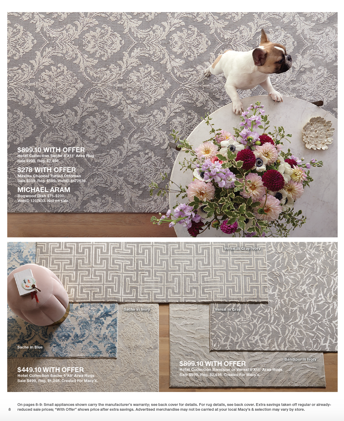 Screen Shot 2020-09-11 at 11.39.42 AM.png