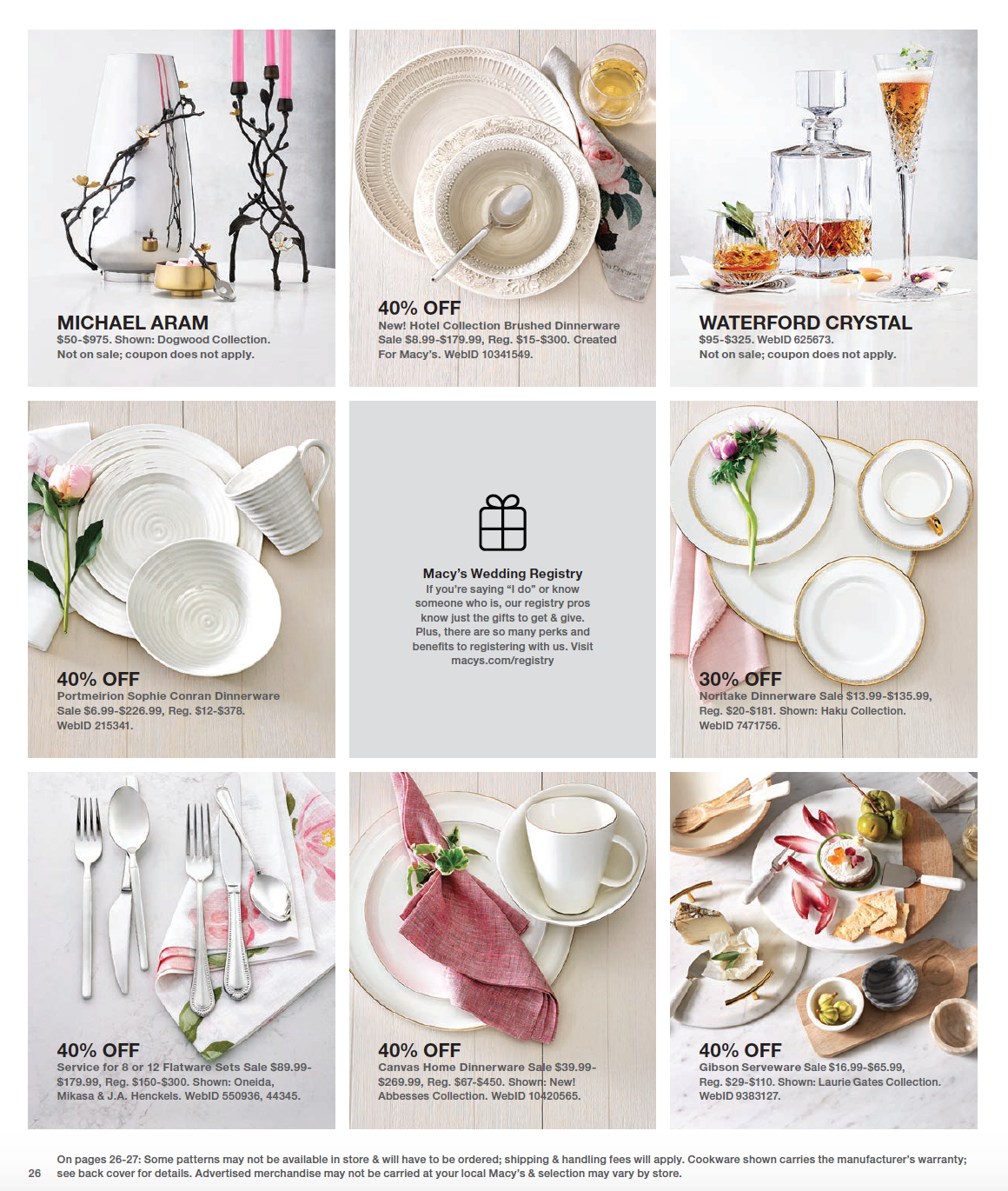 Screen Shot 2020-09-11 at 11.40.48 AM.png