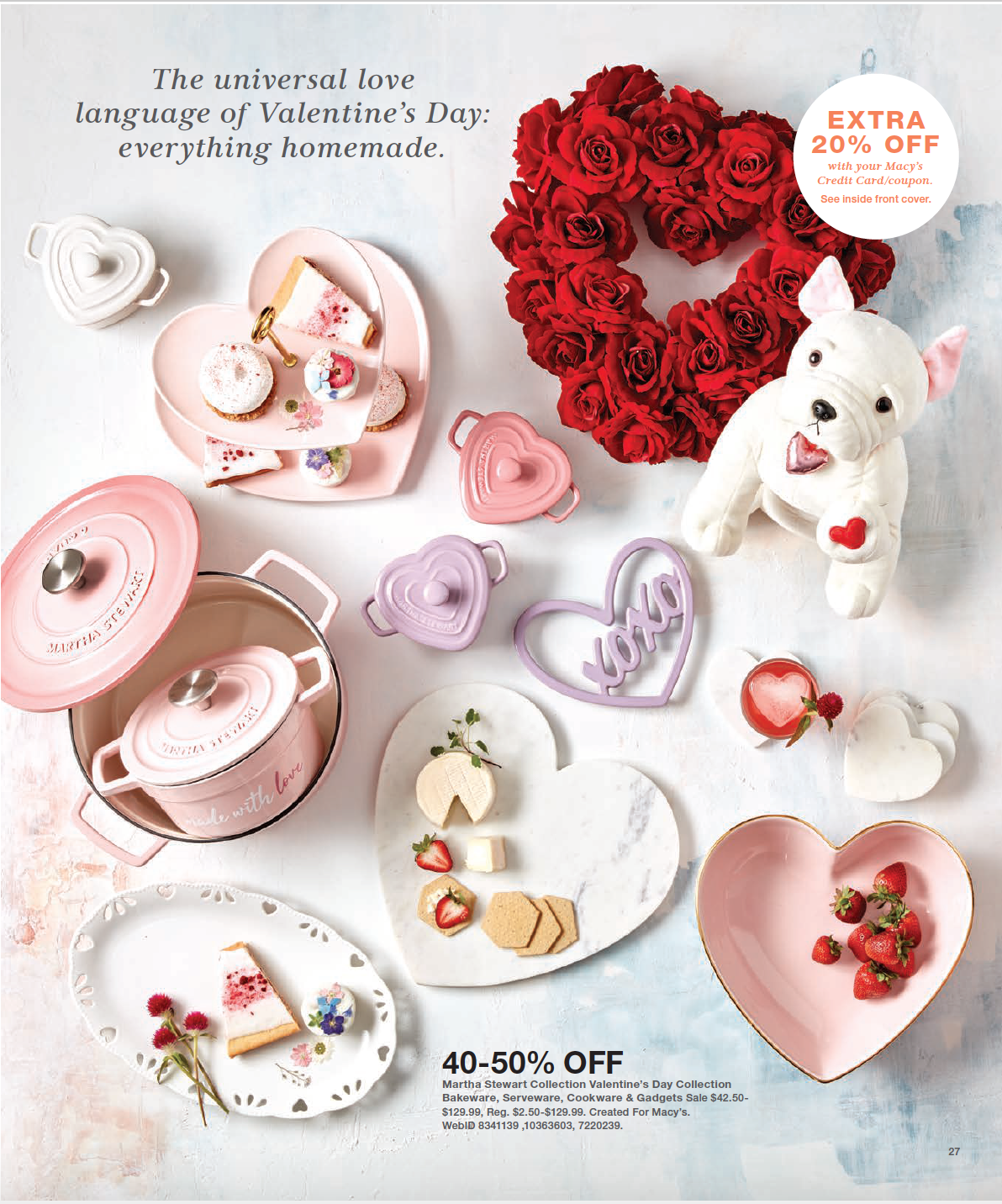 Screen Shot 2020-09-11 at 11.40.59 AM.png