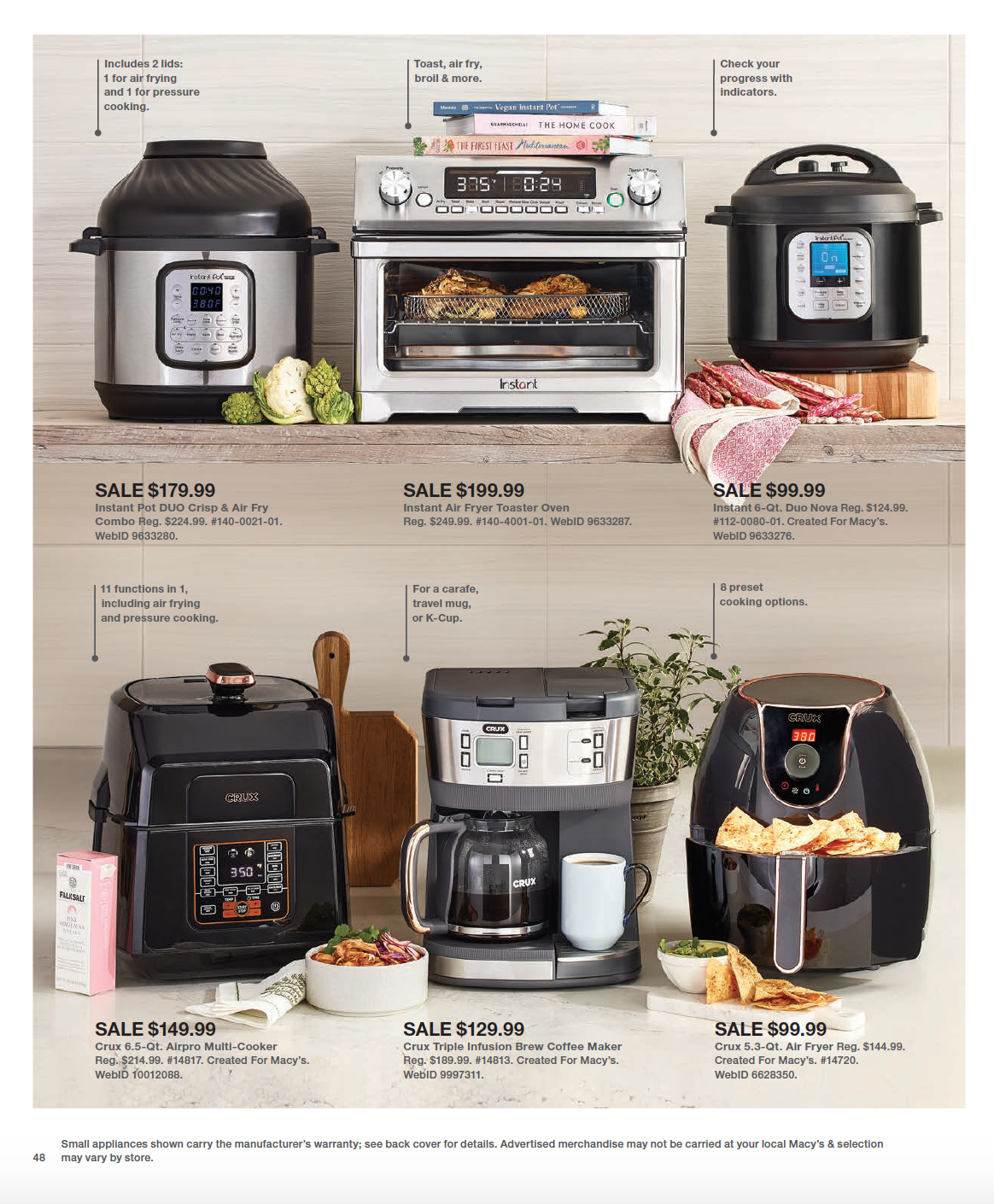 Screen Shot 2020-09-11 at 11.41.47 AM.png