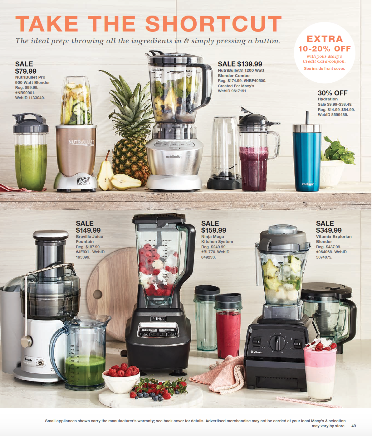 Screen Shot 2020-09-11 at 11.41.58 AM.png