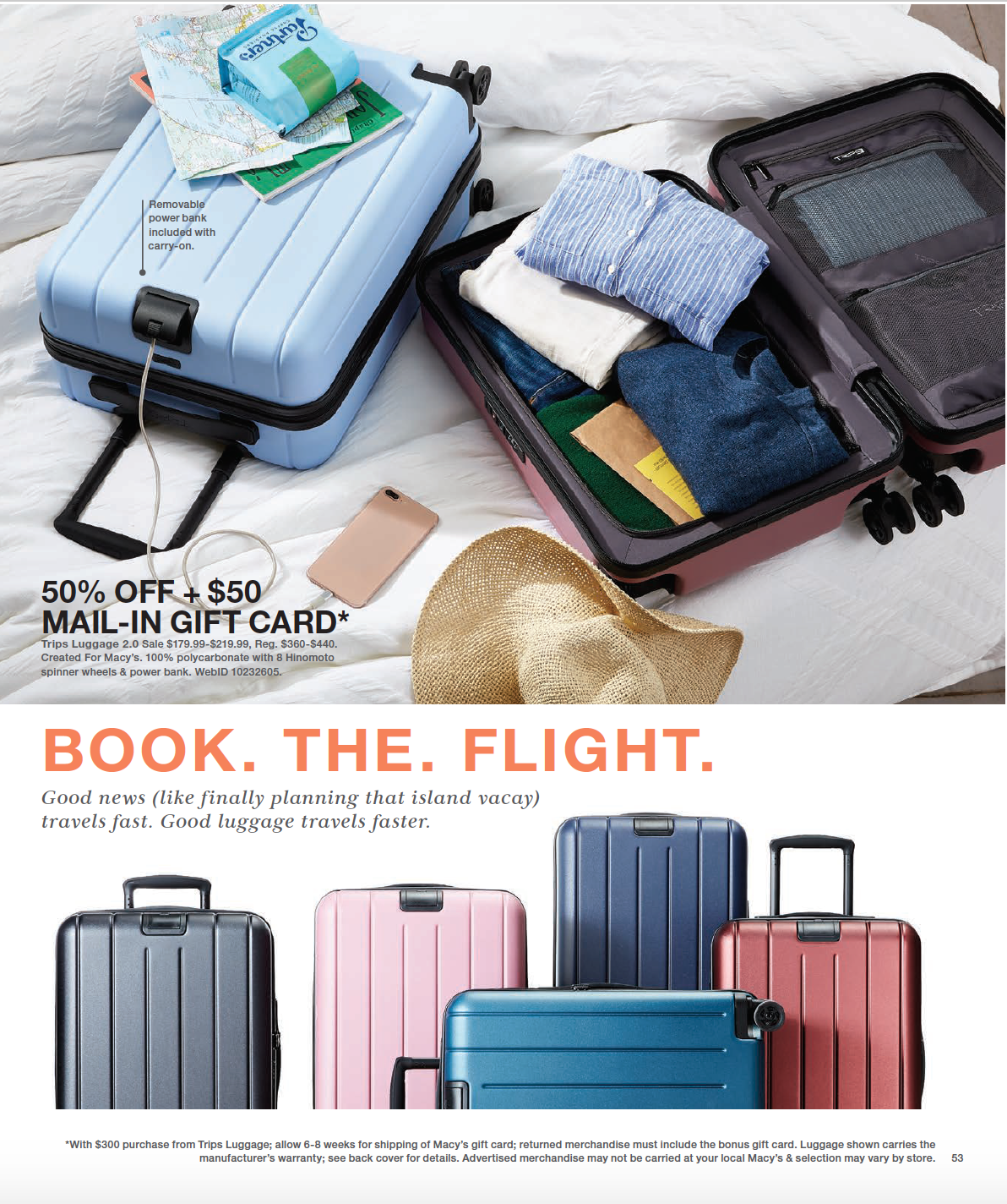 Screen Shot 2020-09-11 at 11.42.10 AM.png