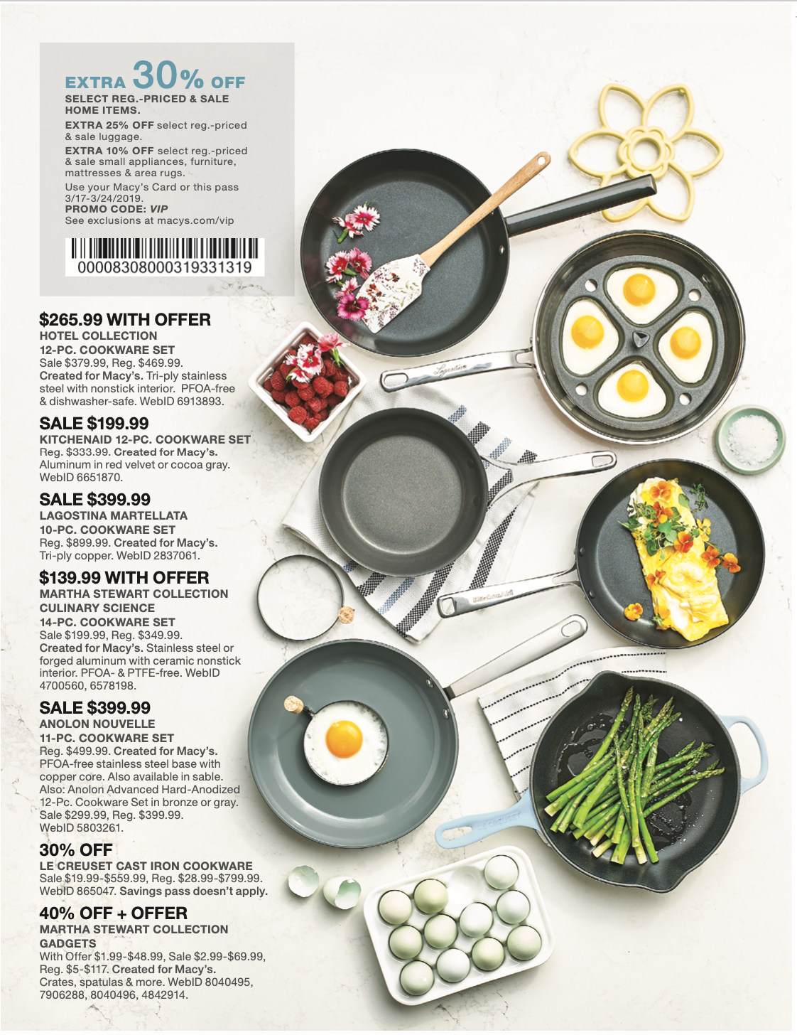 Screen Shot 2020-09-11 at 11.30.05 AM.png