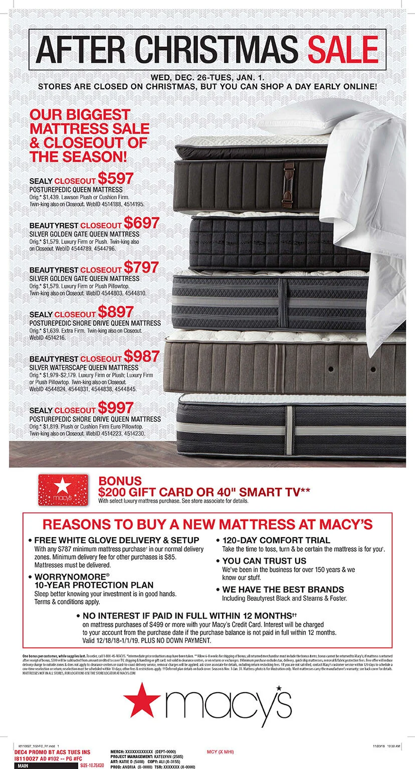 5_Dec_4_BT ACS_insert.jpg