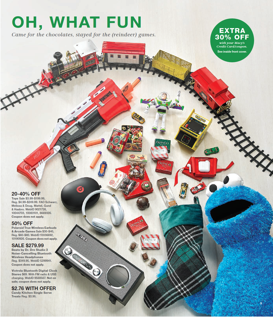 Screen Shot 2021-04-26 at 9.30.21 PM.png