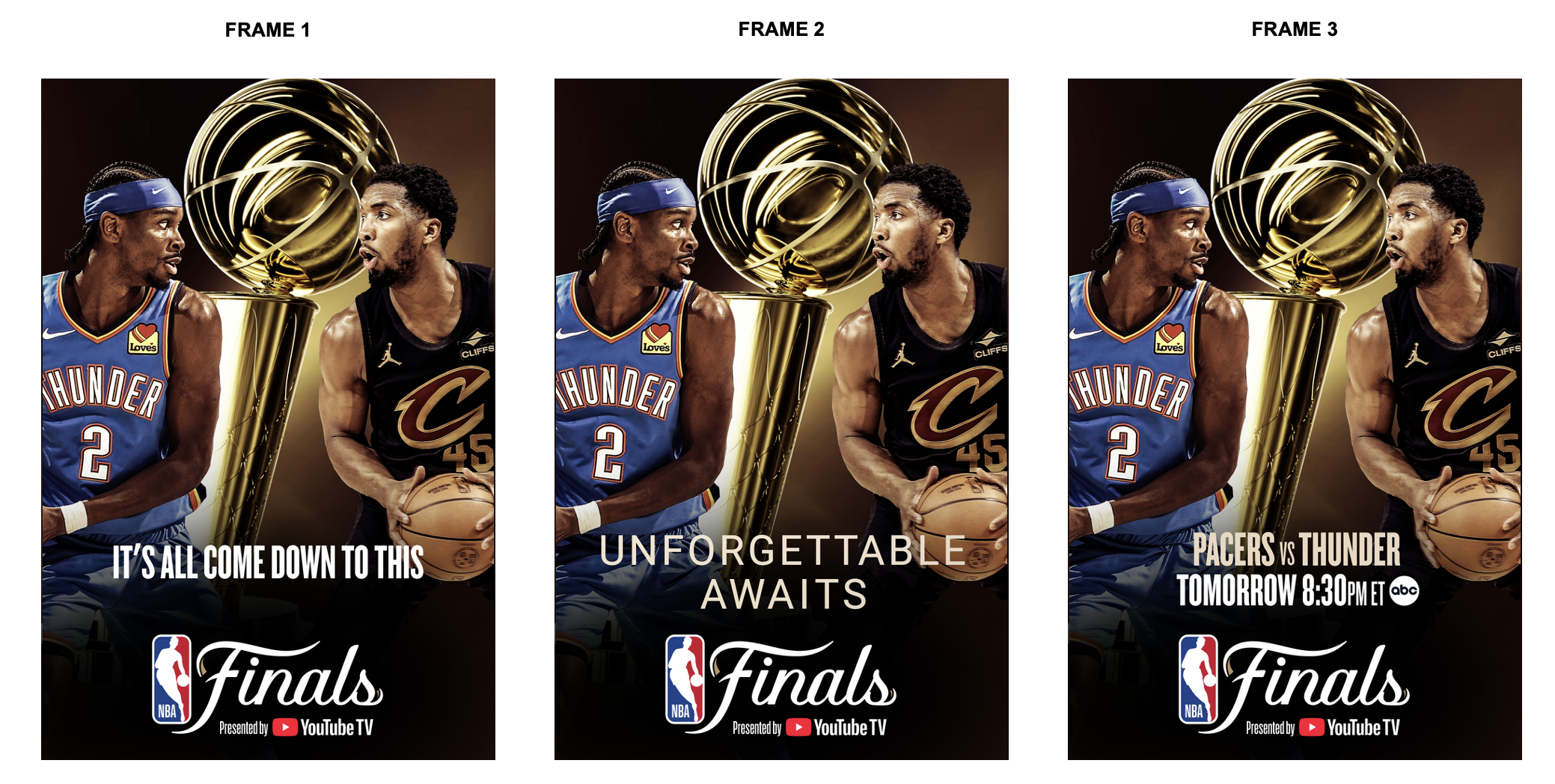 Screenshot 2026-02-15 at 1.26.06 PM.png