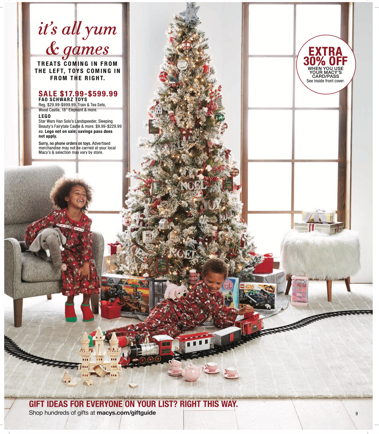 Screen Shot 2021-04-26 at 9.29.12 PM.png