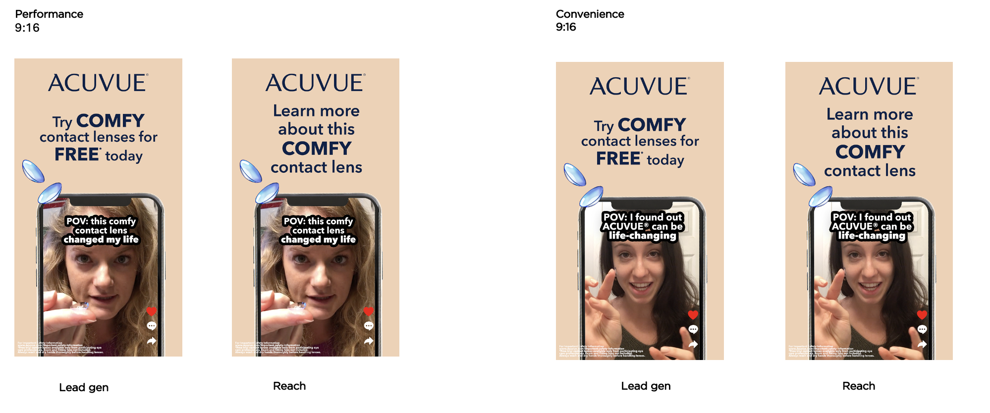 Screenshot 2026-02-15 at 3.50.31 PM.png