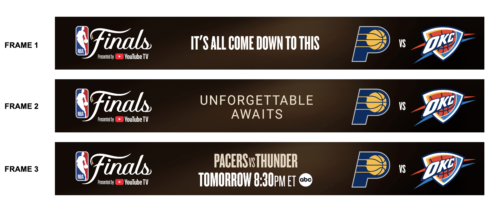 Screenshot 2026-02-15 at 1.26.01 PM.png