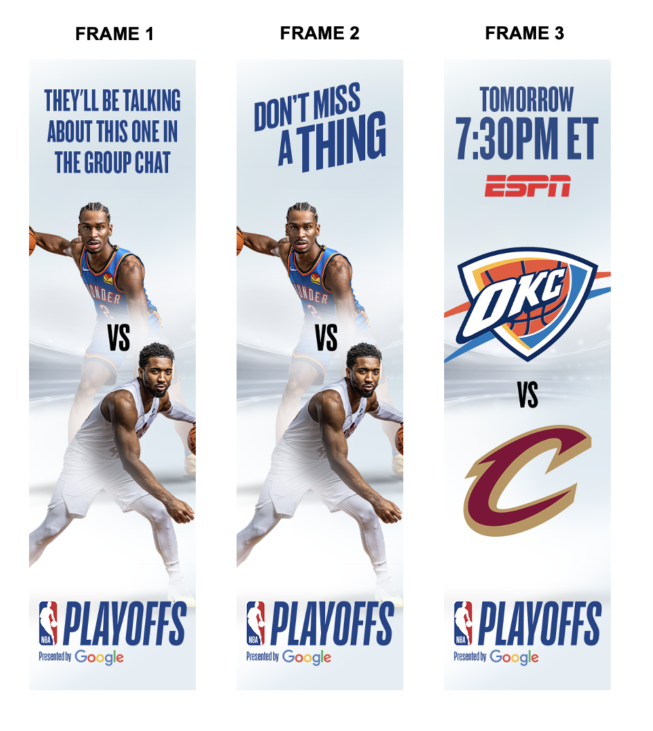 Screenshot 2026-02-15 at 1.24.19 PM.png