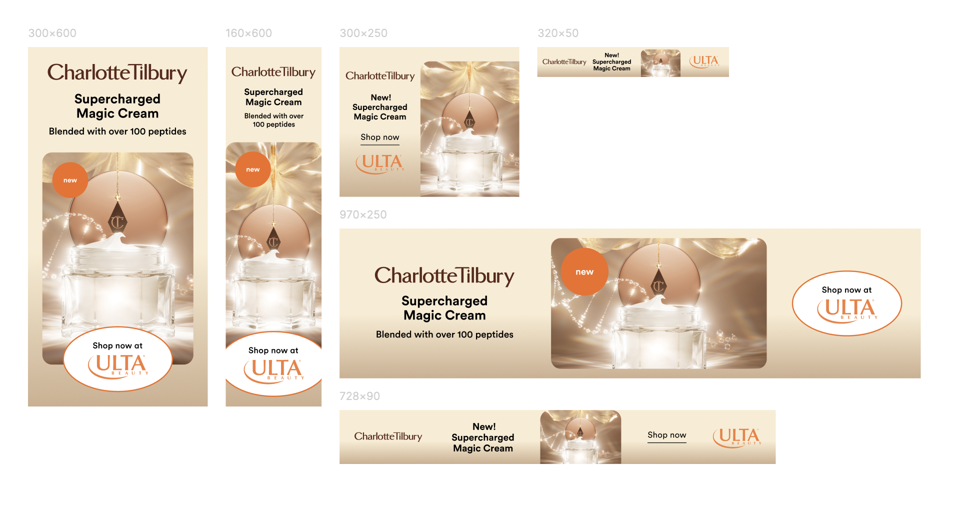 Screenshot 2026-02-13 at 12.25.56 PM.png