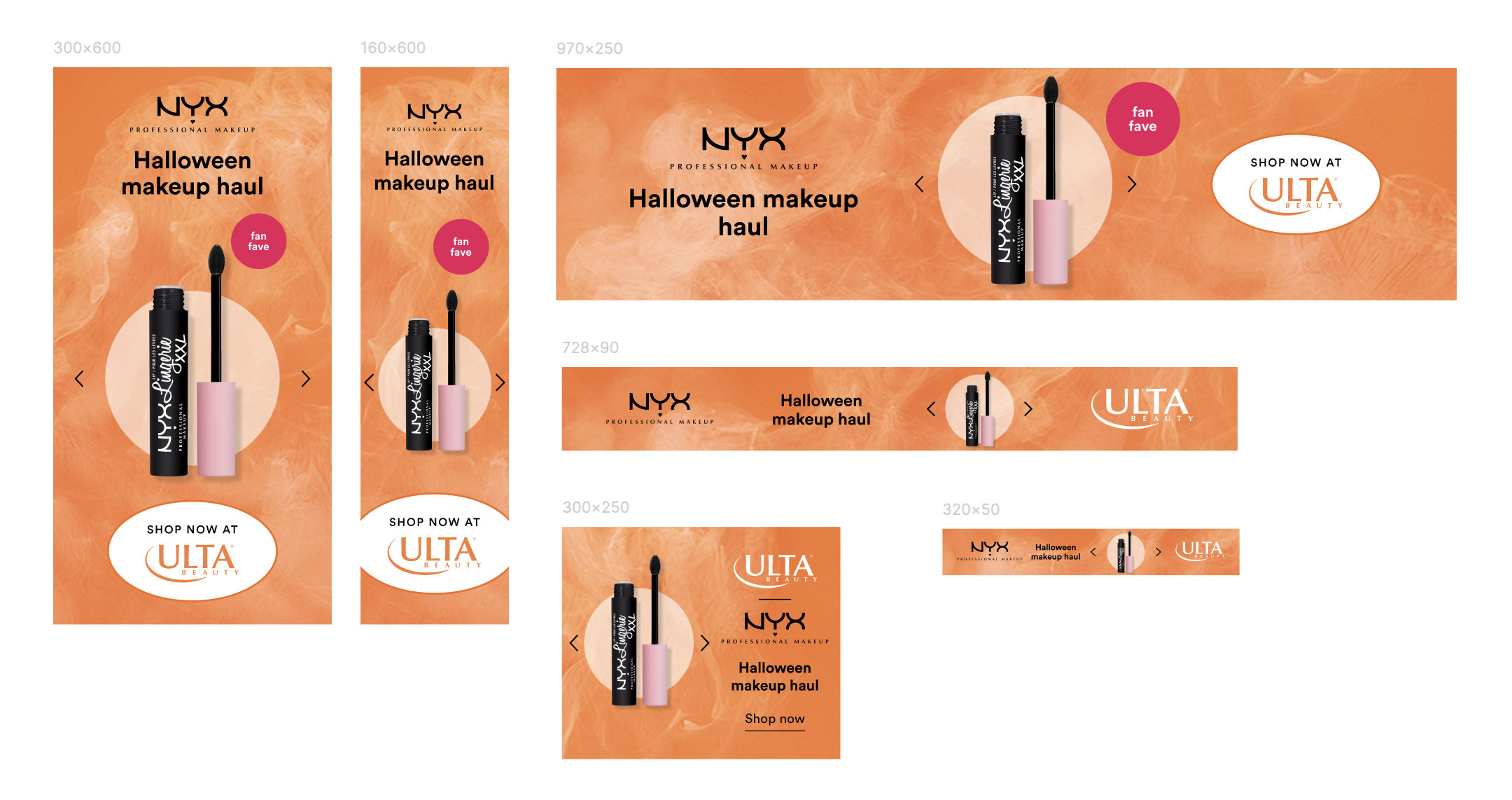 Screenshot 2026-02-13 at 12.51.55 PM.png