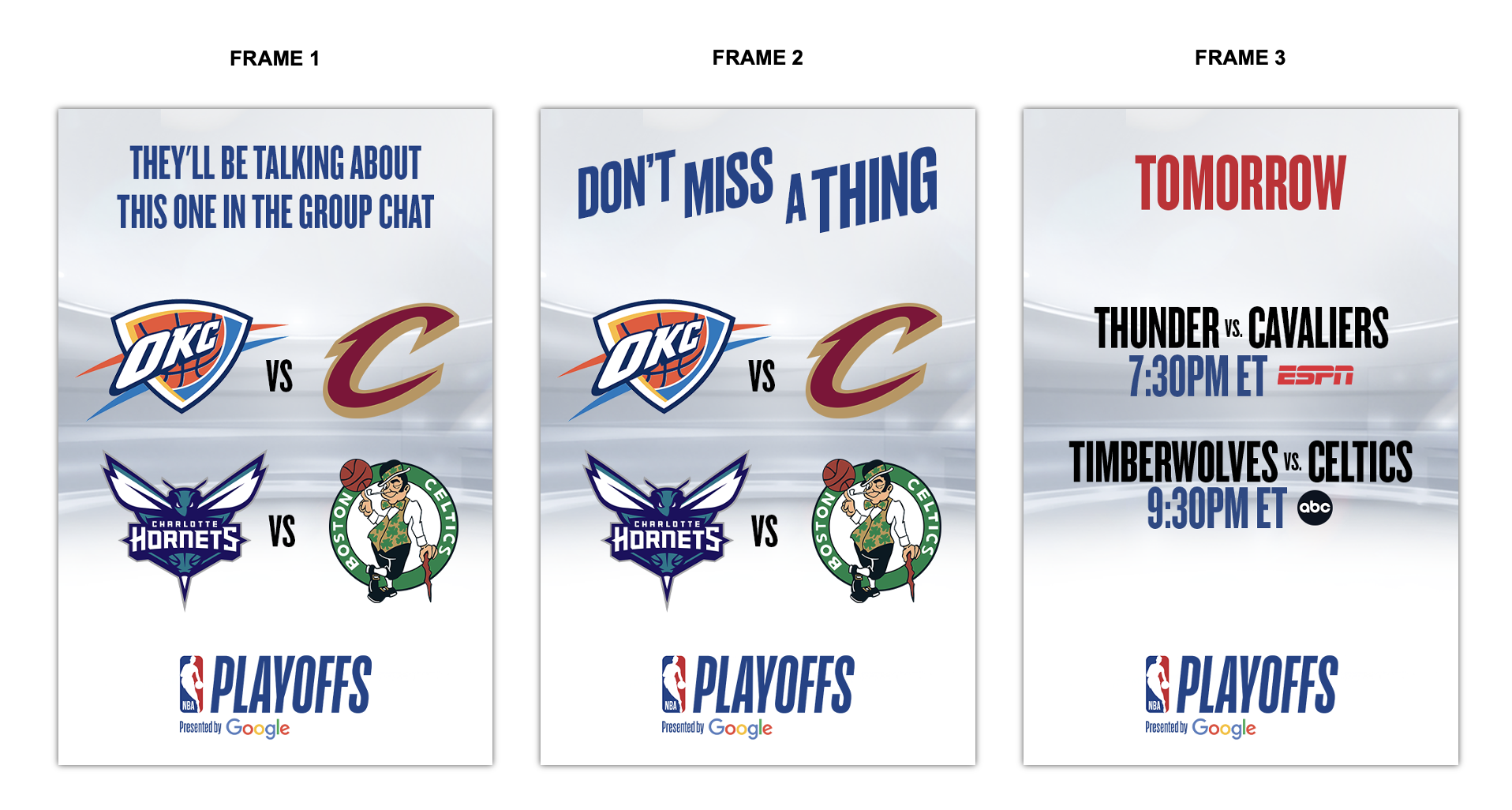 Screenshot 2026-02-15 at 1.24.27 PM.png