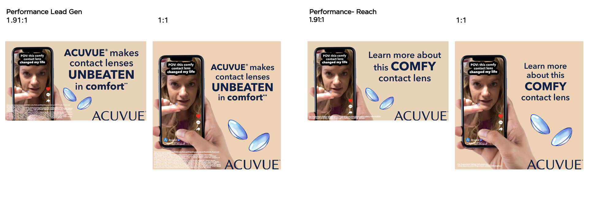 Screenshot 2026-02-15 at 3.50.05 PM.png