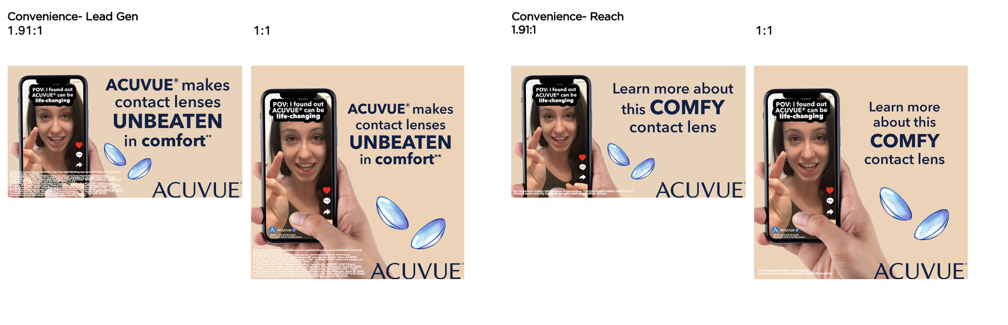 Screenshot 2026-02-15 at 3.50.16 PM.png