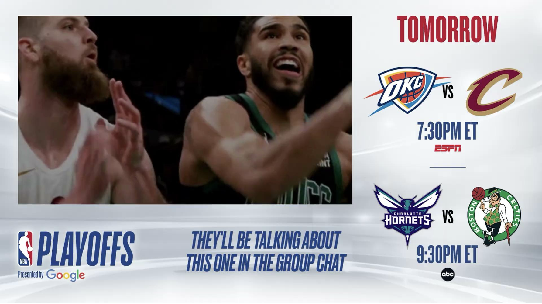 Screenshot 2026-02-15 at 1.24.59 PM.png