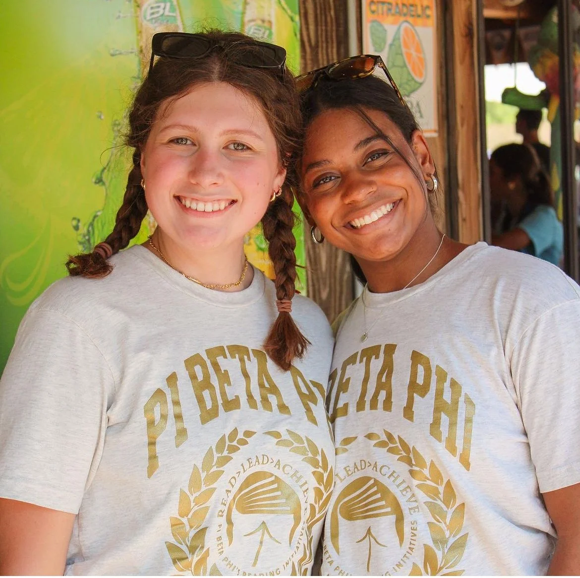 pi-beta-phi-lsu-panhellenic