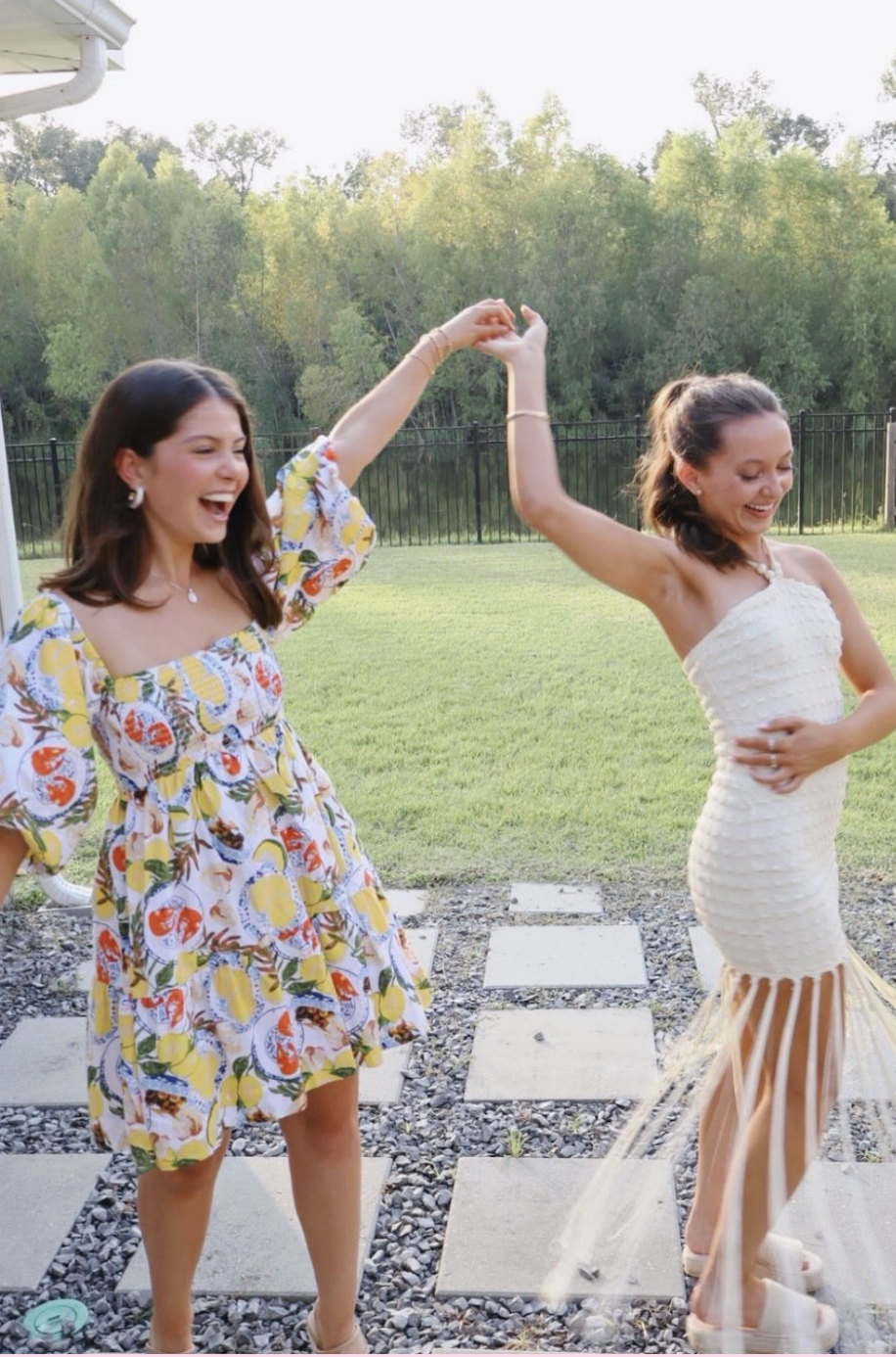 Screenshot 2025-12-17 at 2.19.16 PM.png