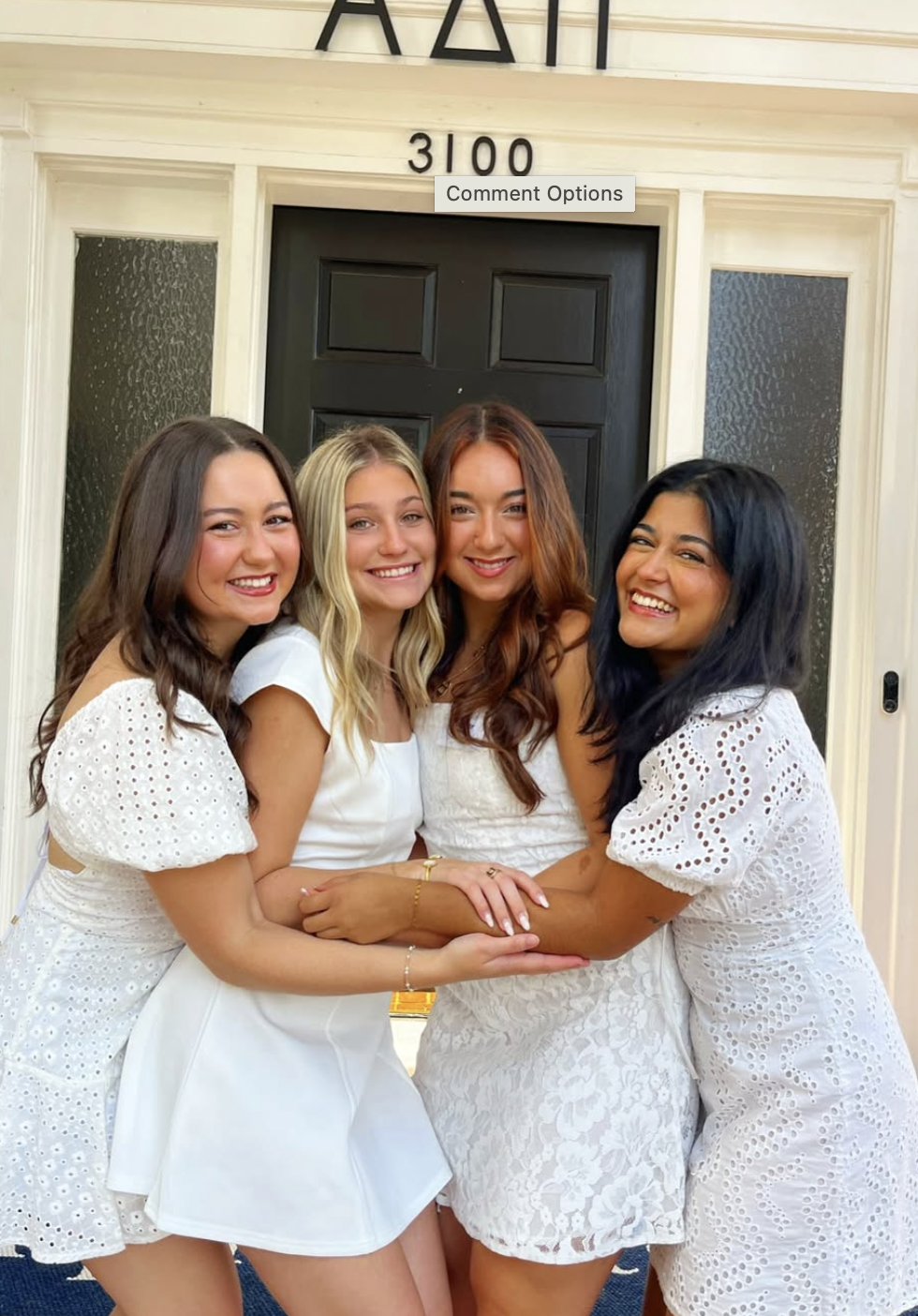 Screenshot 2025-12-20 at 5.28.15 PM.png