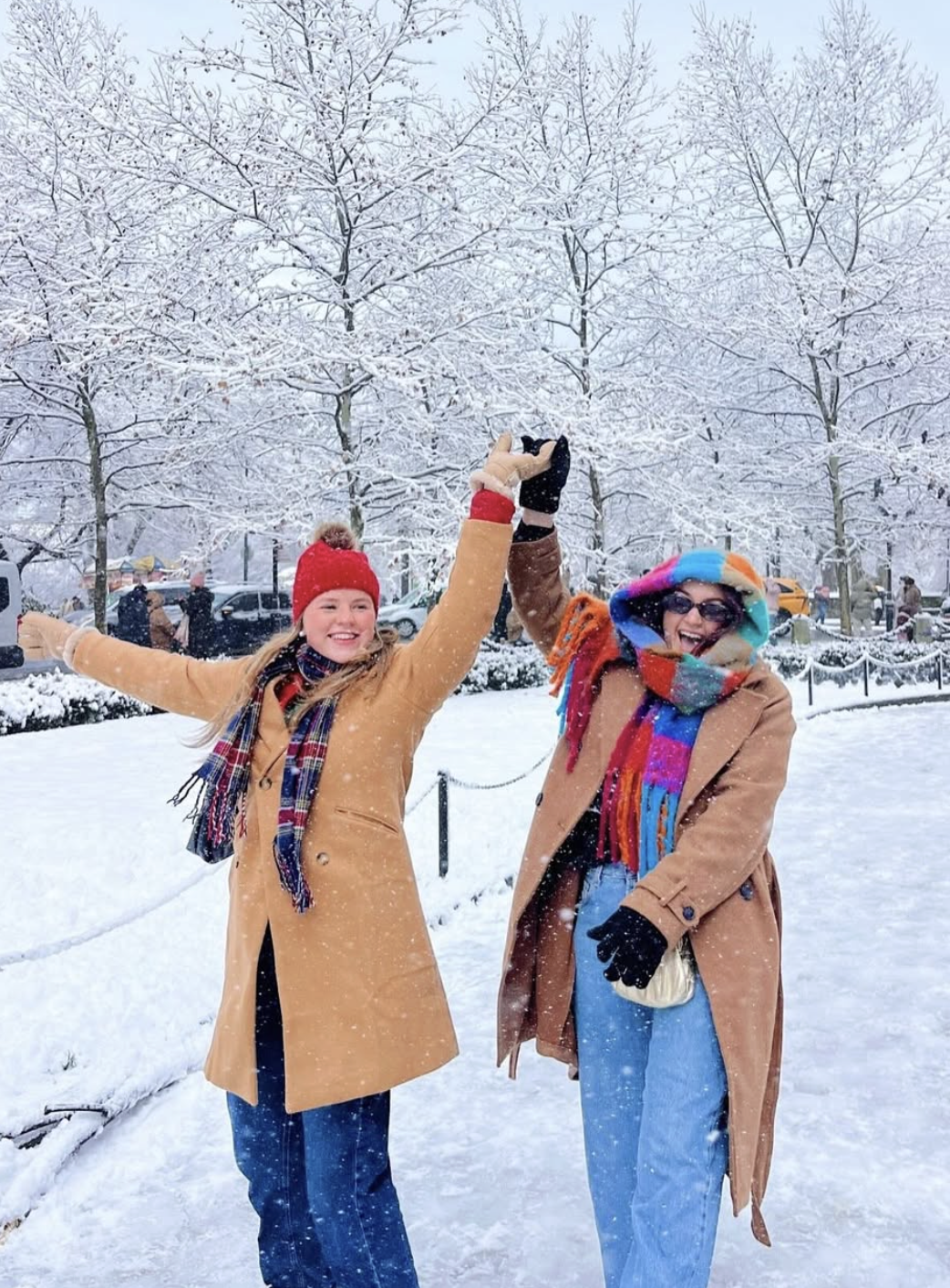 Screenshot 2025-12-20 at 6.49.18 PM.png