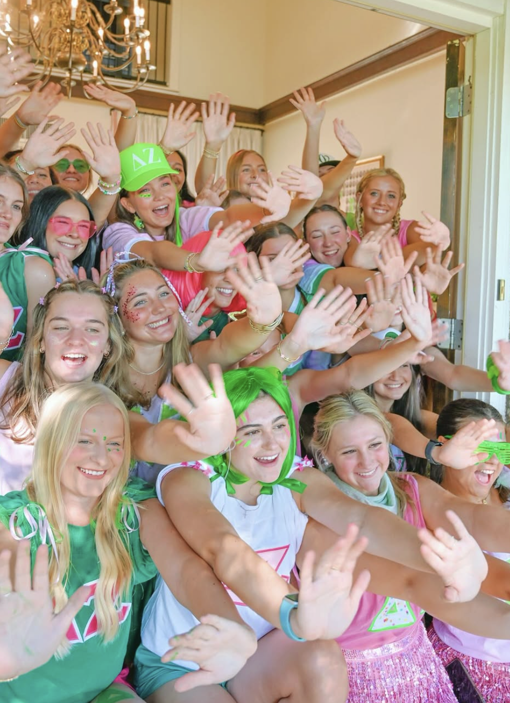 Screenshot 2025-12-20 at 6.50.23 PM.png