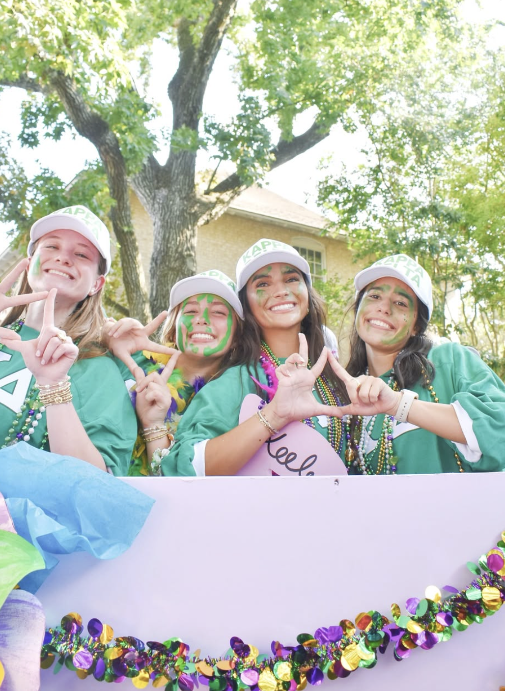 Screenshot 2025-12-20 at 7.08.11 PM.png