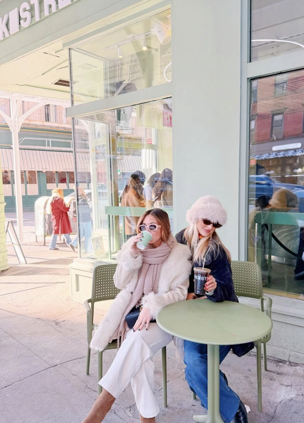 Screenshot 2025-12-20 at 7.08.31 PM.png