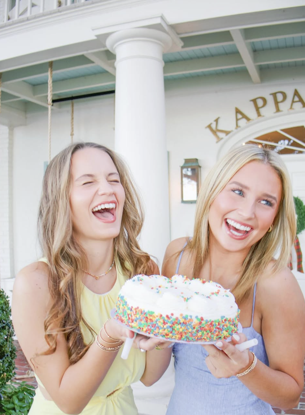 Screenshot 2025-12-20 at 7.08.49 PM.png