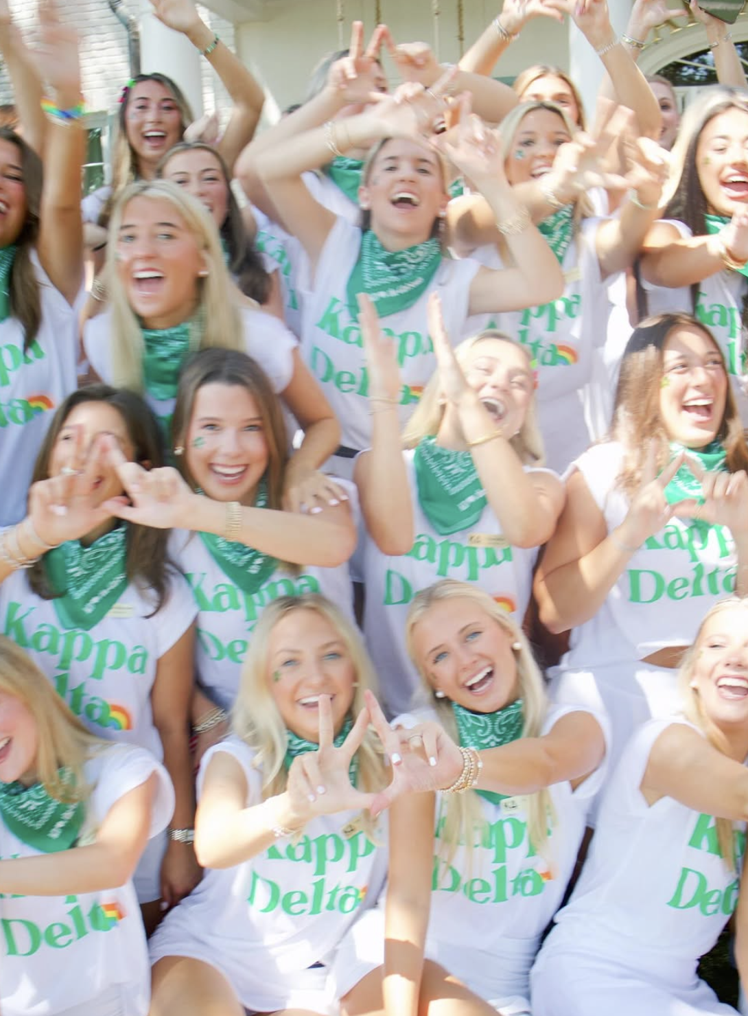 Screenshot 2025-12-20 at 7.09.08 PM.png