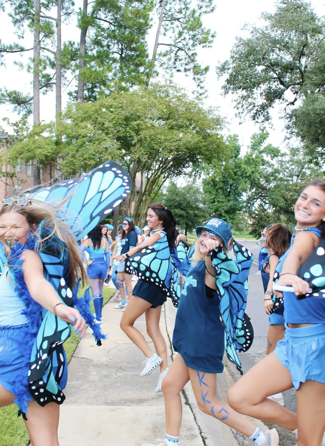 Screenshot 2025-12-20 at 7.21.40 PM.png