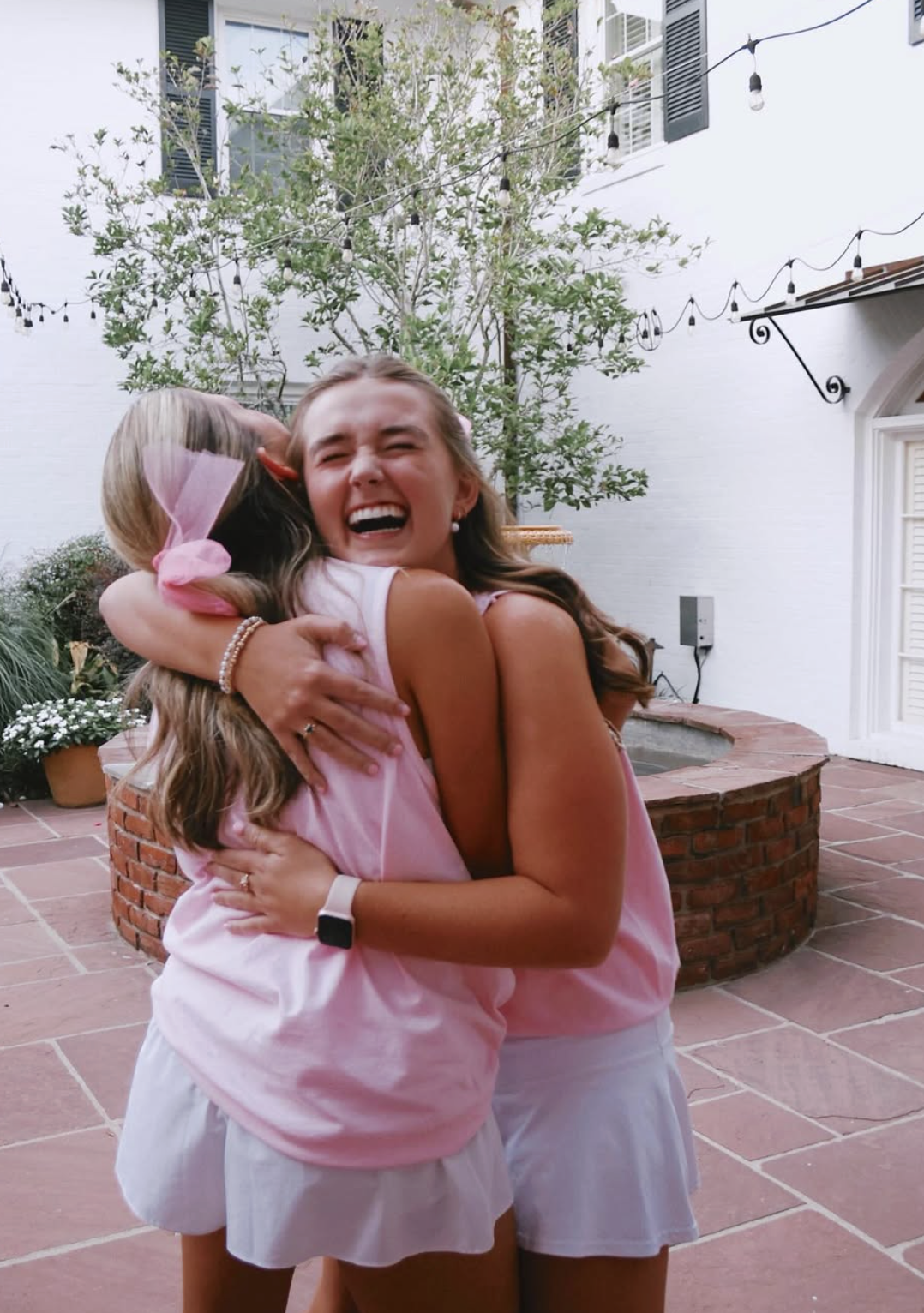 Screenshot 2025-12-20 at 7.31.36 PM.png