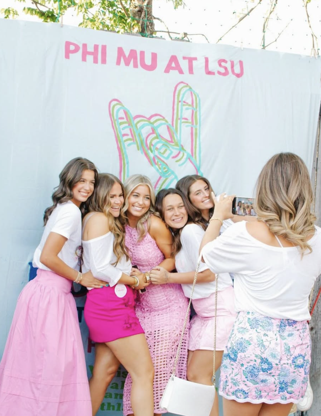 Screenshot 2025-12-20 at 7.32.49 PM.png