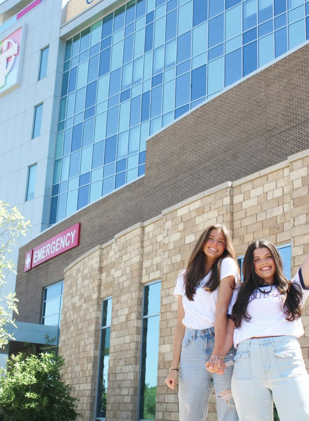 Screenshot 2025-12-20 at 7.33.10 PM.png