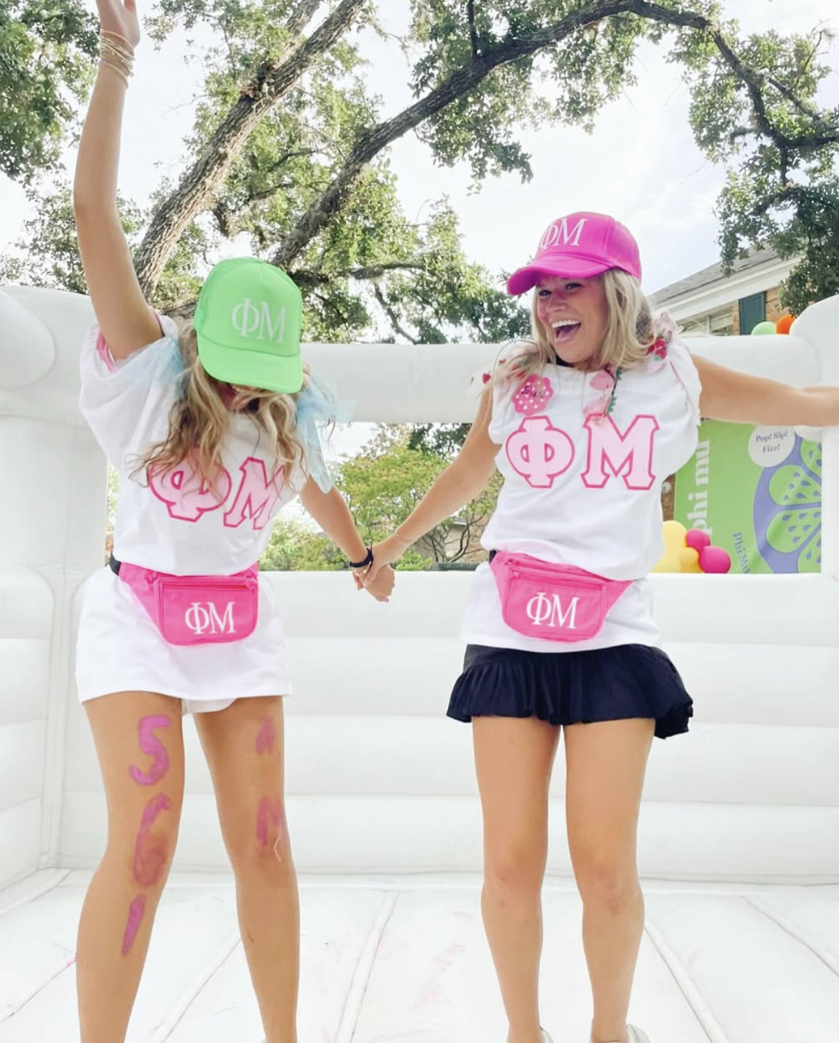 Screenshot 2025-12-20 at 7.33.32 PM.png