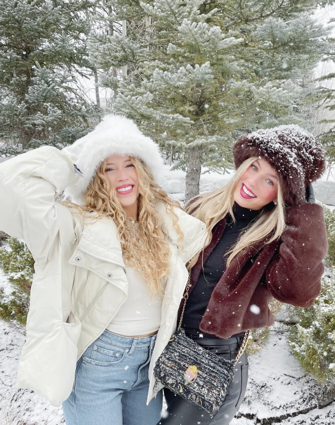 Screenshot 2025-12-20 at 7.33.52 PM.png