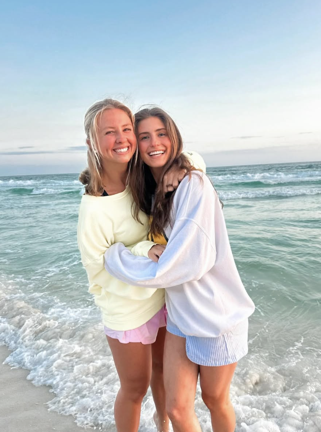 Screenshot 2025-12-20 at 7.34.34 PM.png