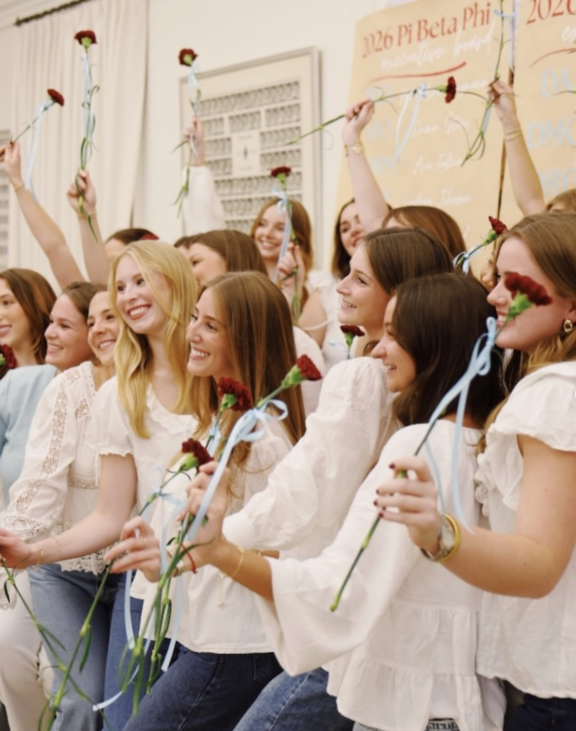 Screenshot 2025-12-20 at 7.42.53 PM.png