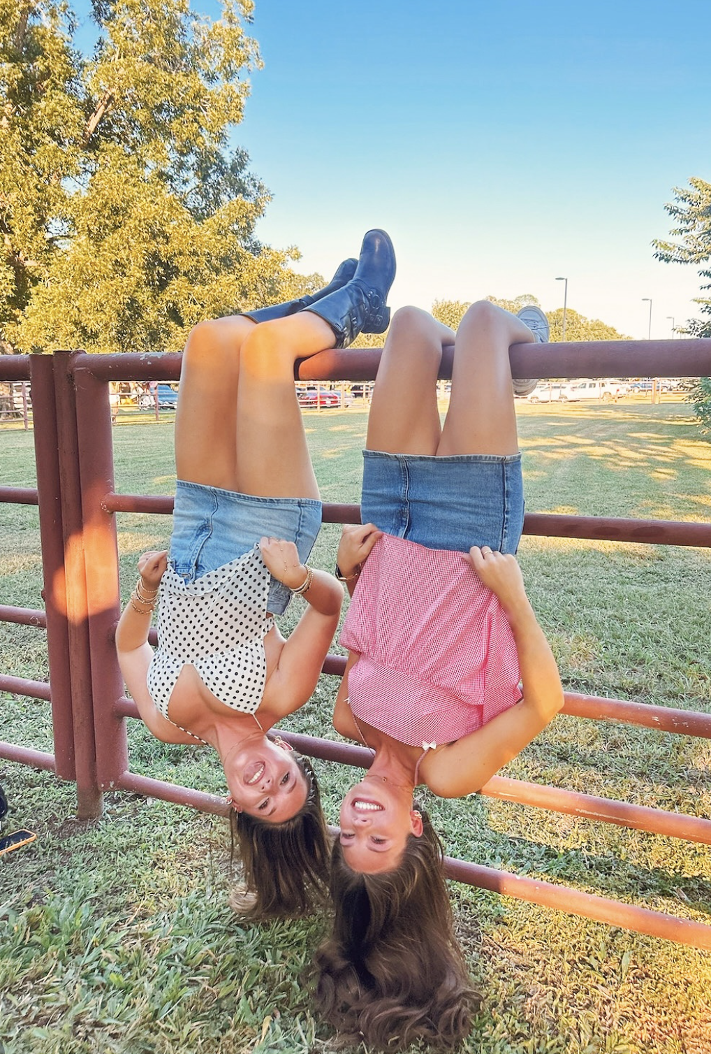 Screenshot 2025-12-20 at 7.43.08 PM.png