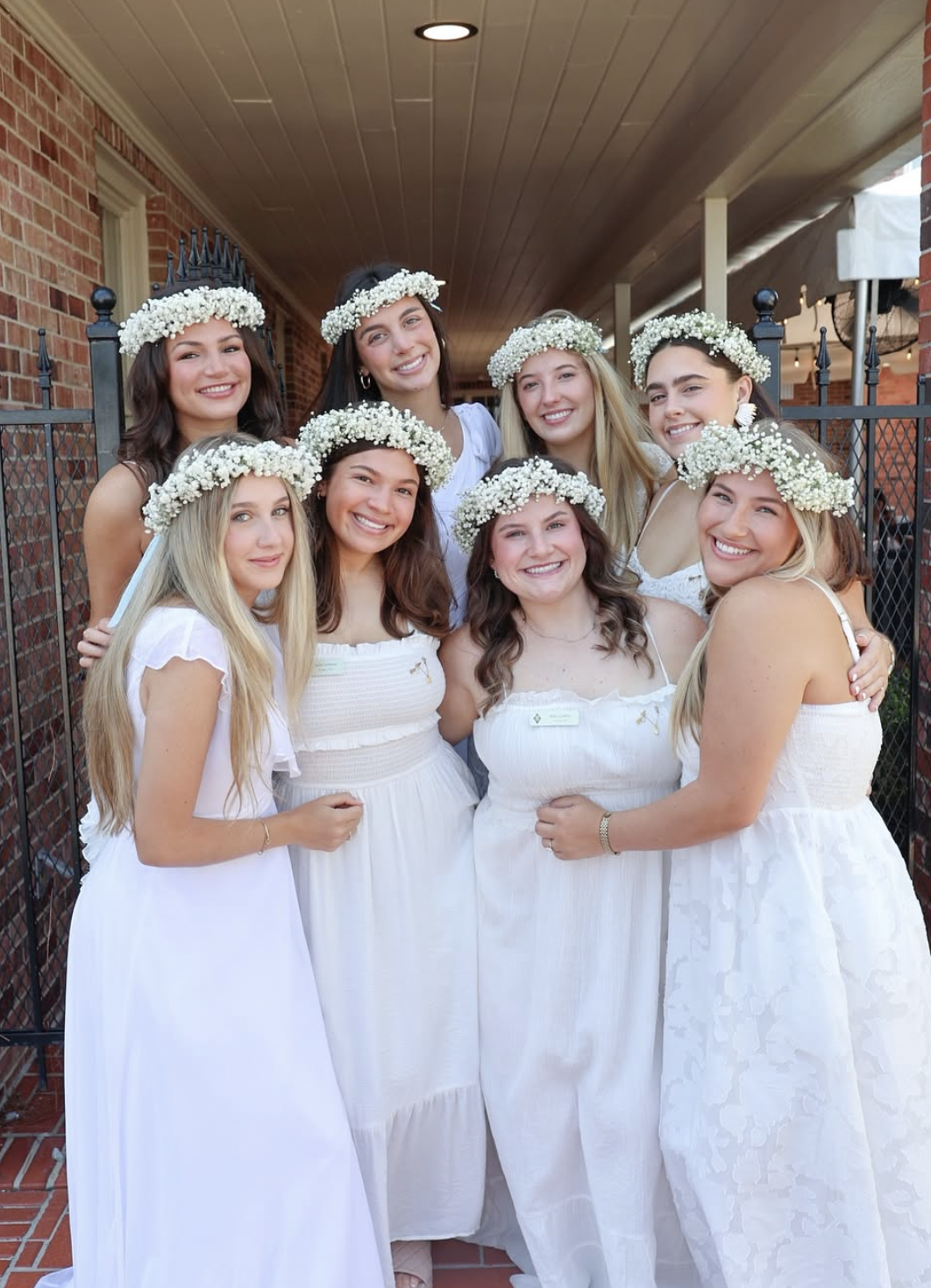 Screenshot 2025-12-20 at 7.43.27 PM.png