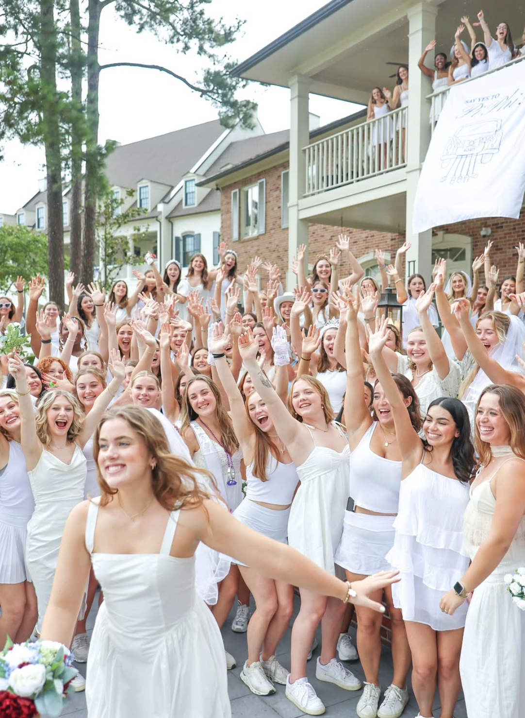 Screenshot 2025-12-20 at 7.43.44 PM.png