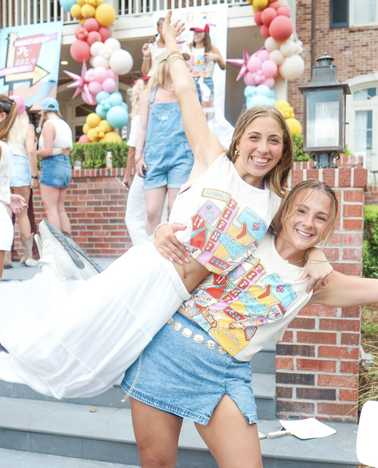 Screenshot 2025-12-20 at 7.44.16 PM.png