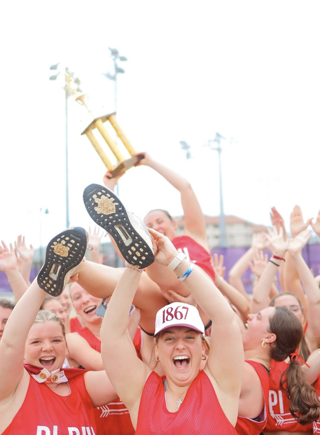 Screenshot 2025-12-20 at 7.44.34 PM.png