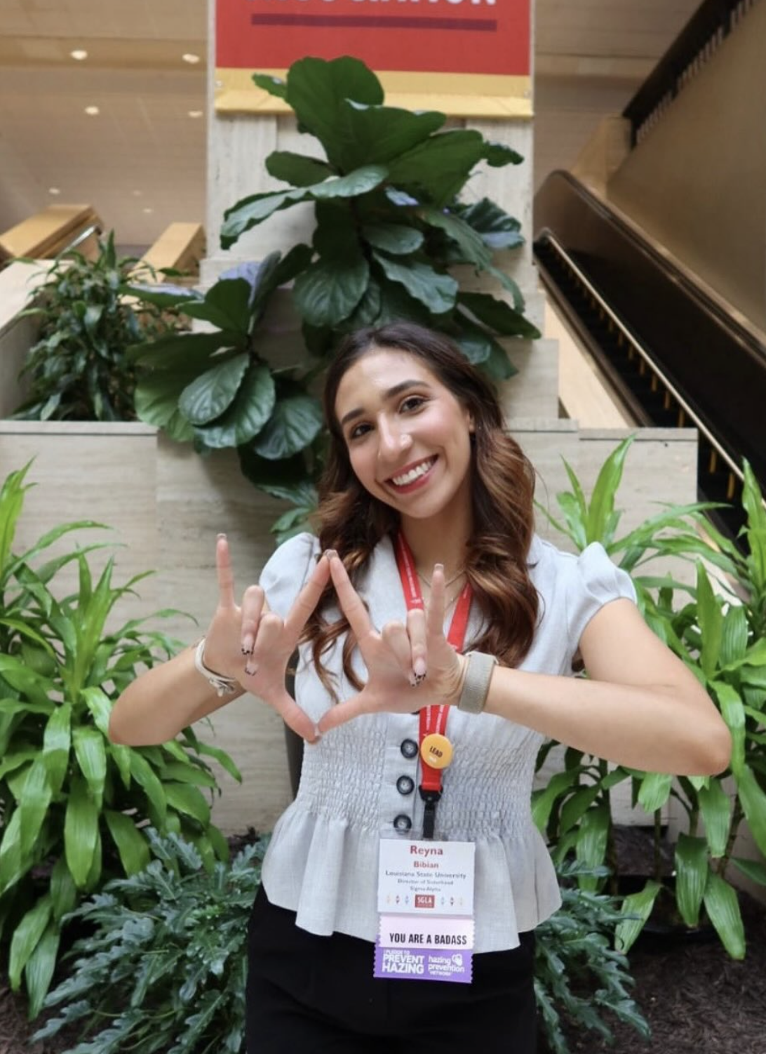 Screenshot 2025-12-20 at 7.51.43 PM.png