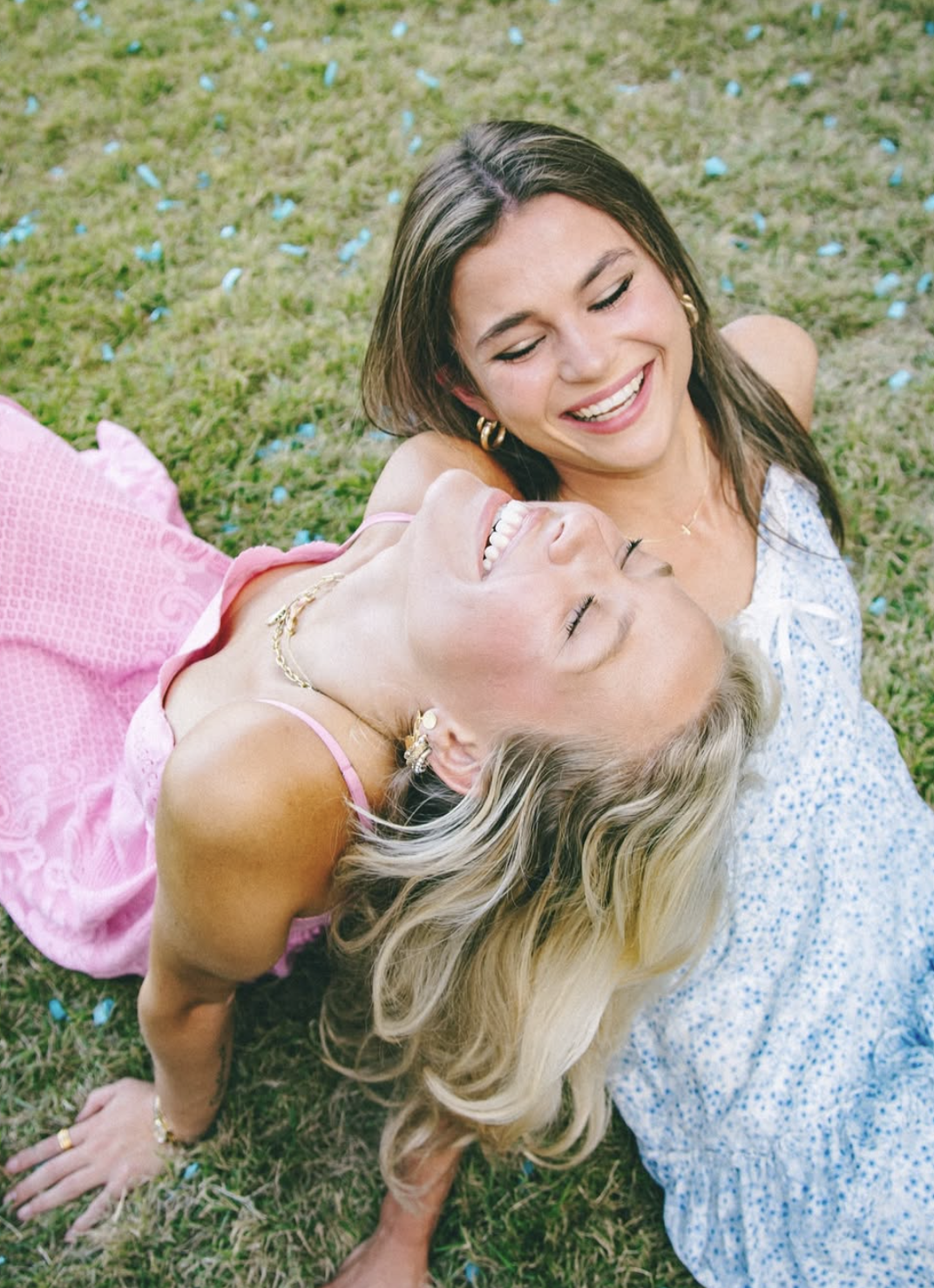 Screenshot 2025-12-20 at 7.58.30 PM.png